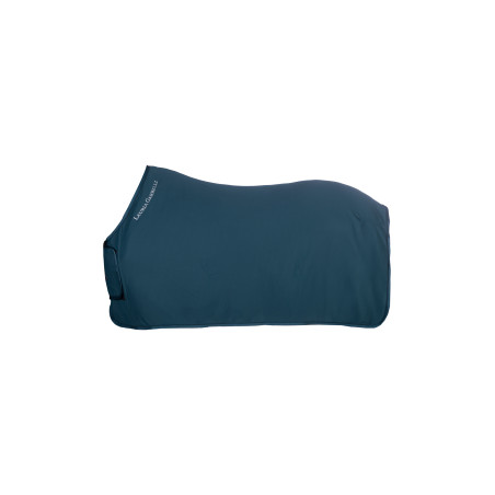 Droogdeken HKM Livigno