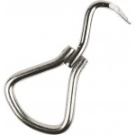 Opvouwbare hoevenkrabber