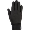 Winterhandschoenen Winter HKM - Zwart