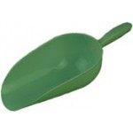 Ingegoten Graanmeter La Gée