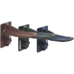 Zadelhouder hars Plus La Gee