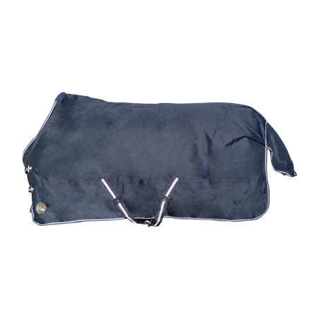 Buitendeken met fleecevoering Economic HKM