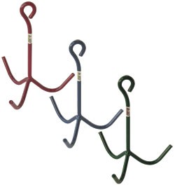 TRIDENT