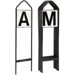 12-letterspel van Dressuur La Gée