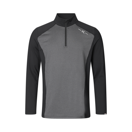 Kingsland trainingsshirt heren KLValli