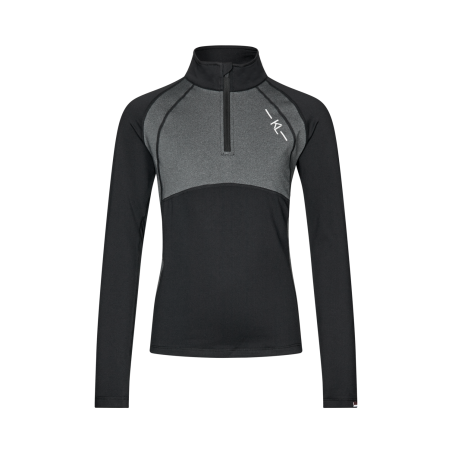 Kingsland trainingsshirt junior KLValli