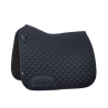 Zadeldek Kingsland dressuur KLNatan - Marine