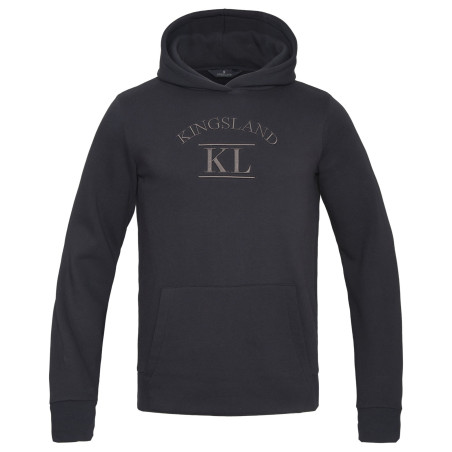 Kingsland Unisex Hoodie KLremi
