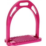 Stijgbeugels Feeling Large Pro Aluminium