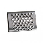 Zooltjes voor stijgbeugels Feeling Flexi Large