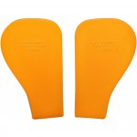 Einsätze Easy-Change® für Wintec-, Arena-, Bates-Sättel