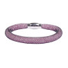 Armband Promotie-Actie HKM - Lila