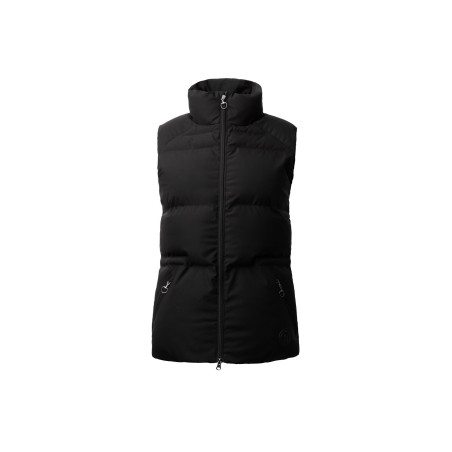 Mouwloze bodywarmer Horze Oona