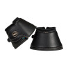 Klokken Back on Track Deep Nights Collection - Zwart