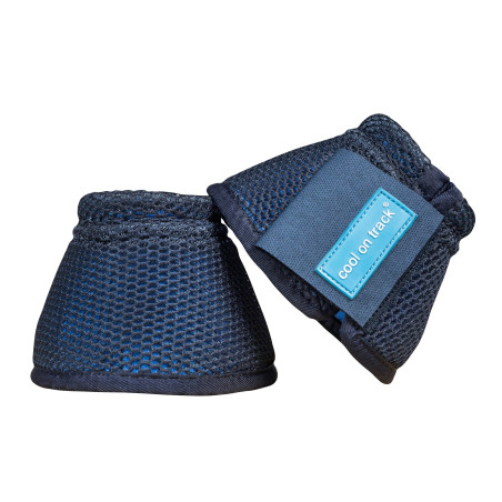 Verkoelende bellen Back on Track Cool on Track