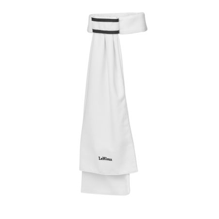 LeMieux Sportieve Stropdas