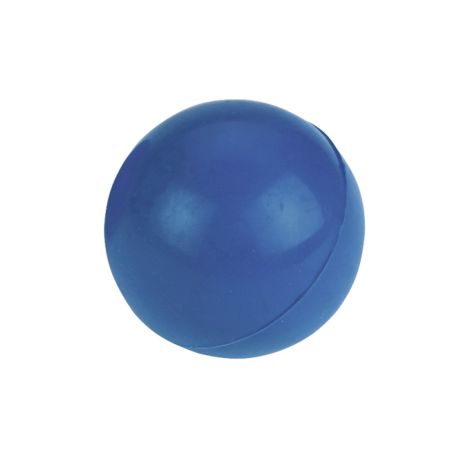 Rubberen bal van 8,5 cm Umbria Equitazione
