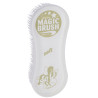 Magic Brush Soft Kerbl - Witte lelie