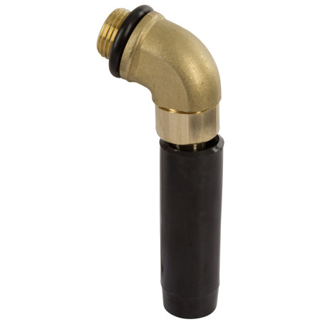 Kleppenkit voor drinkbak G51 Kerbl