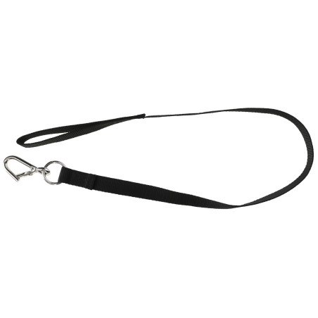 Multifunctionele riem Kerbl