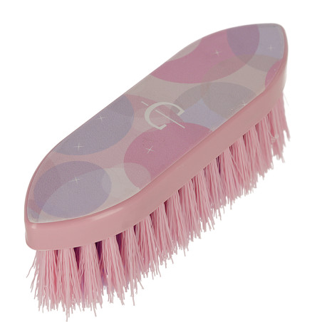 Dop Lilli Starlight Covalliero