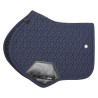 Zadeldek HV Polo Essential GP - Marine