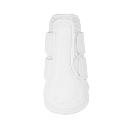 Zachte peesbeschermers van mesh LeMieux