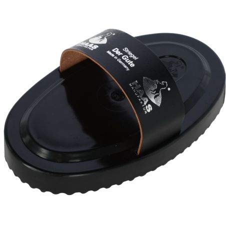 Krabber Der Gute Kerbl