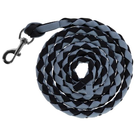 Amerikaanse longeerlijn Covalliero