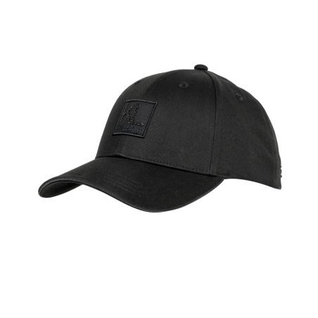 Pet Kingsland KLVellie