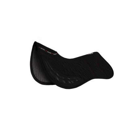 Schokdemper Cairo Infra-Rood Horze