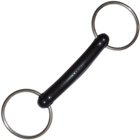 Dikke rubberen mat Privilege Equitation