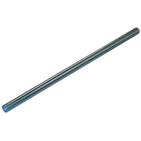 Wielas voor kruiwagen La Gée