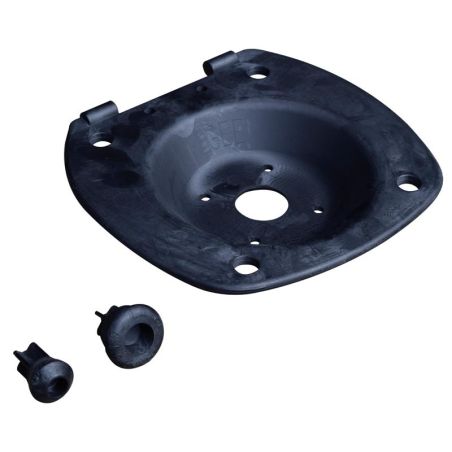 Onderhoudskit voor Polypump La Gée