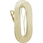 Ver weg van Pro-werk