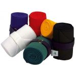 Jumptec werkbandages