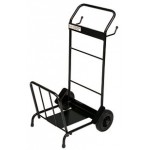 Multifunctionele steekwagen La Gée