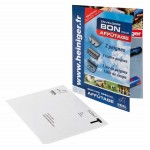 Slijpen tondeusekammen