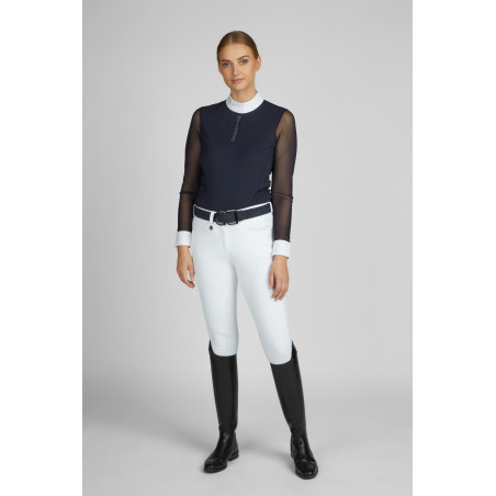 Pikeur damesbroek full grip Romy Athleisure