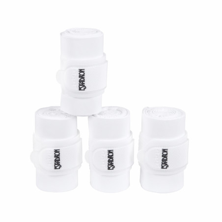 Softshell Bandages Air Eskadron