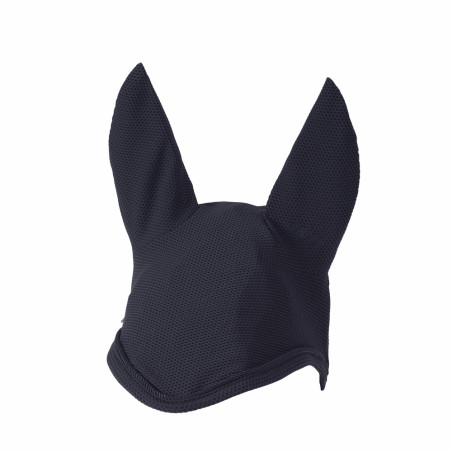 Vliegenmuts Eskadron Dynair Mesh zonder logo