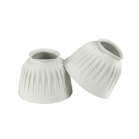 Rubberen springschoenen om aan te trekken Eskadron