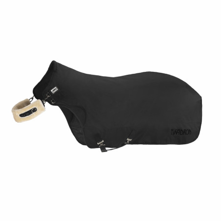 Eskadron wandeldeken groot comfort