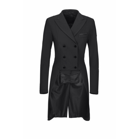 Dressuurfrack Pikeur 4800 Selection dames