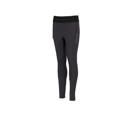 Dameslegging Pikeur full grip Ida Athl