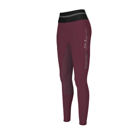 Legging Pikeur Gia Athl full grip dames