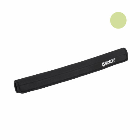 Eskadron martingaalbeschermer neopreen