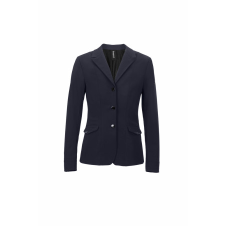 Wedstrijdjasje kind Pikeur Isalienne