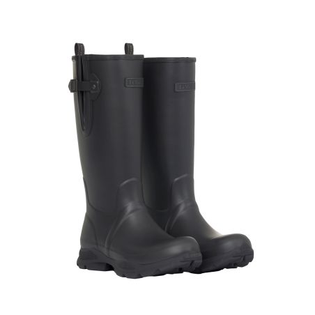 LeMieux Ultra Stride Wellington rubberlaarzen voor heren