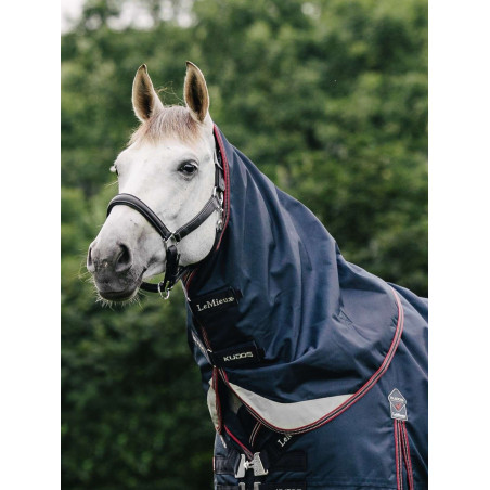 Buitenhalsdeel LeMieux Kudos 50g